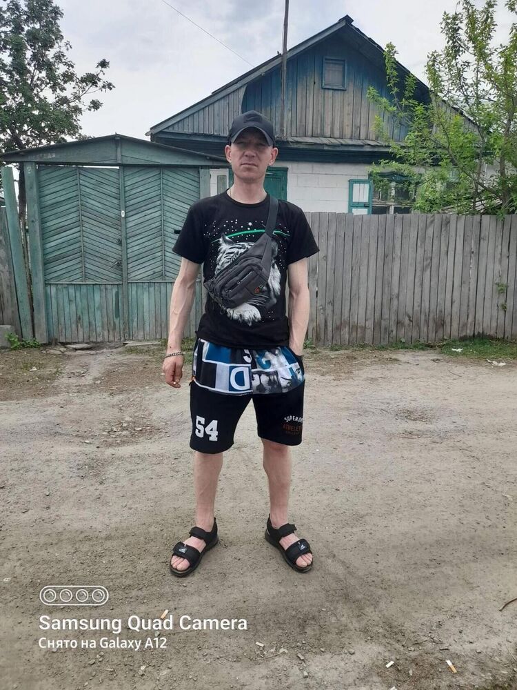  48250798  , 36 ,    