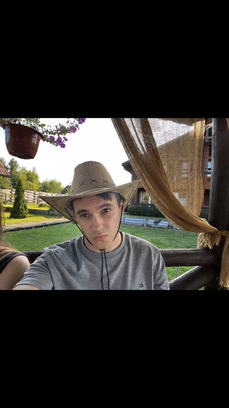 ���������� �����, ���� ����� �����, 20 ���, ������������ ��� ������, ����� � ���������, c�������� ���������