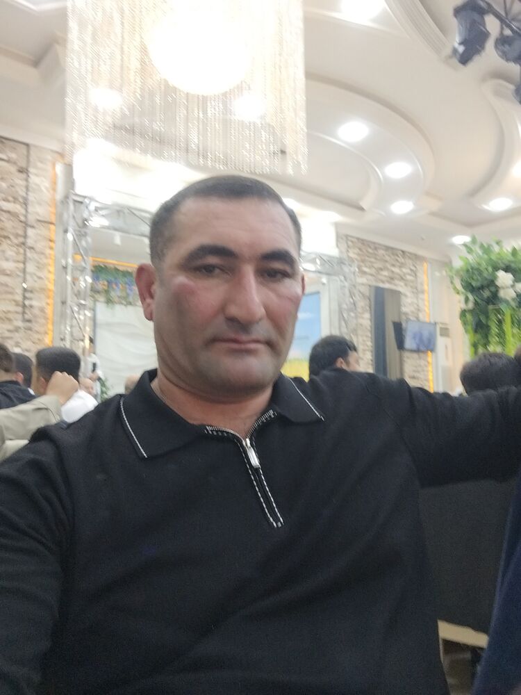  54354398  Mahir, 44 ,    