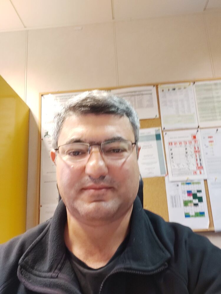  ,   Samir, 43 ,   ,   , c 