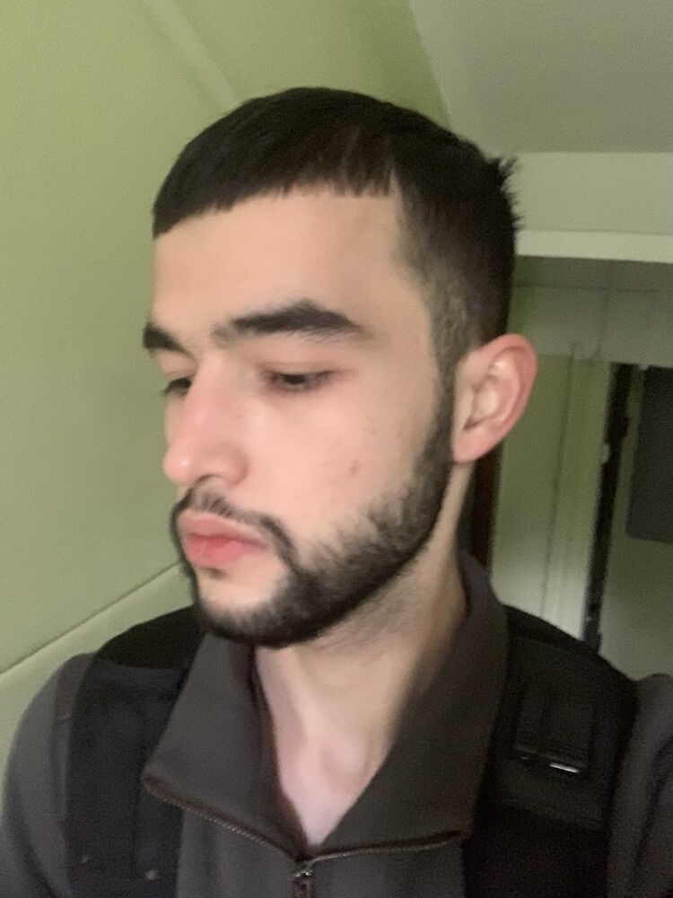 ���� 24258458 ����� ���, 24 ����, ���� ���������� � ������