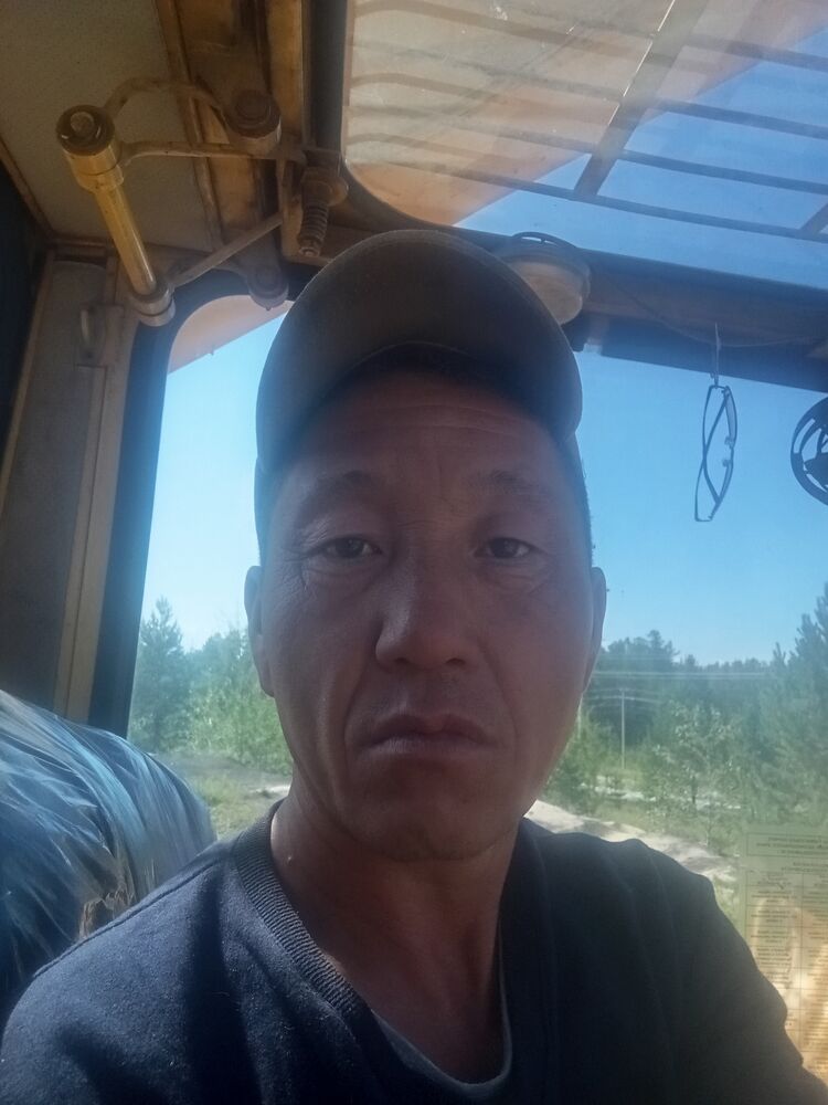 ���������� ���������, ���� ������� �������, 41 ���, ������������ ��� ����� � ���������, c�������� ���������