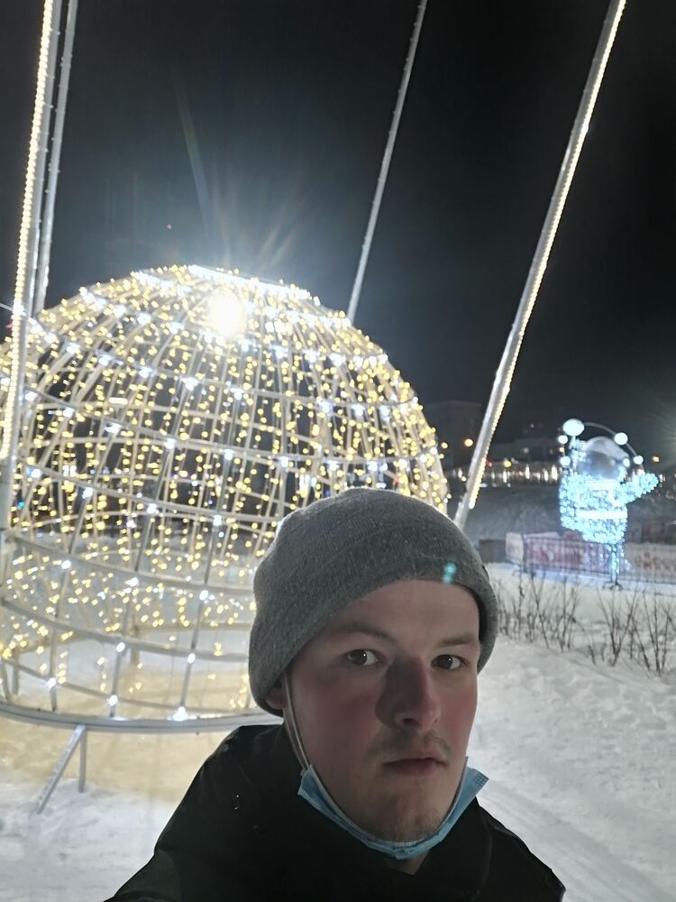 ���� 24782728 ������� ����, 28 ���, ���� ���������� � �����