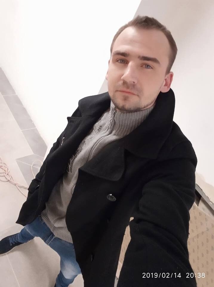  ,   Alex, 35 ,   ,   , c 