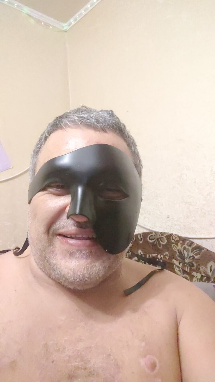 ���� 55485028 ������� �������, 45 ���, ���� ���������� � ���������������