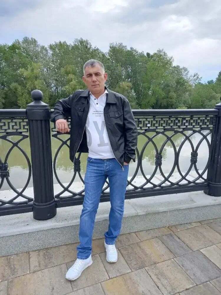  ,   , 51 ,   c 