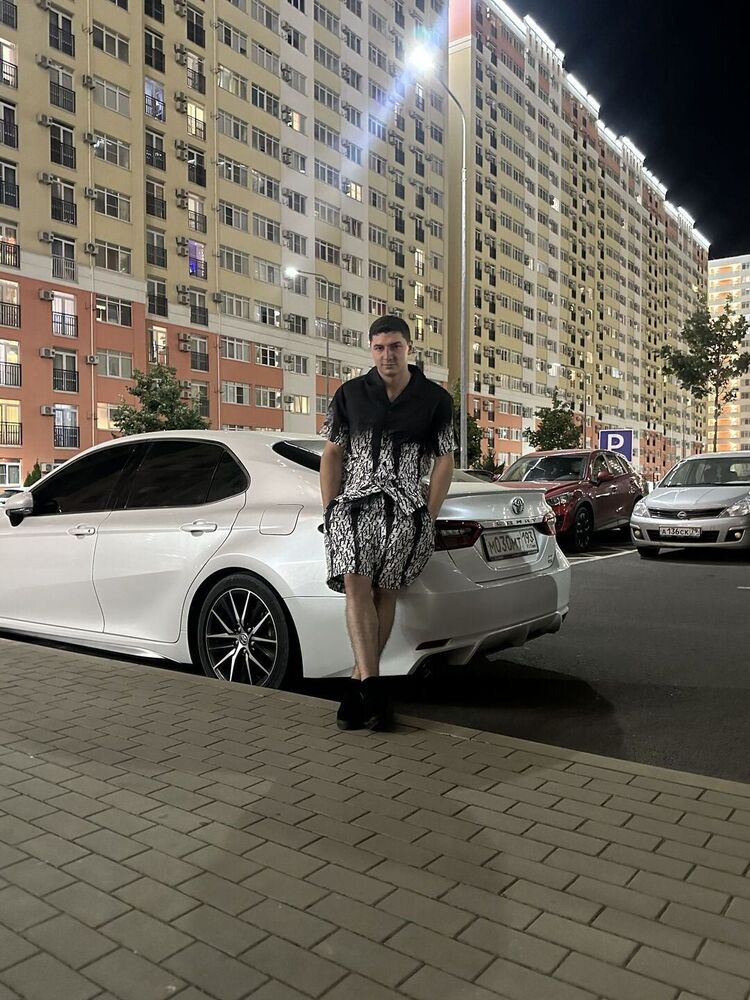 ���������� �������, ���� ����� ������, 21 ���, ������������ ��� ������, ����� � ���������