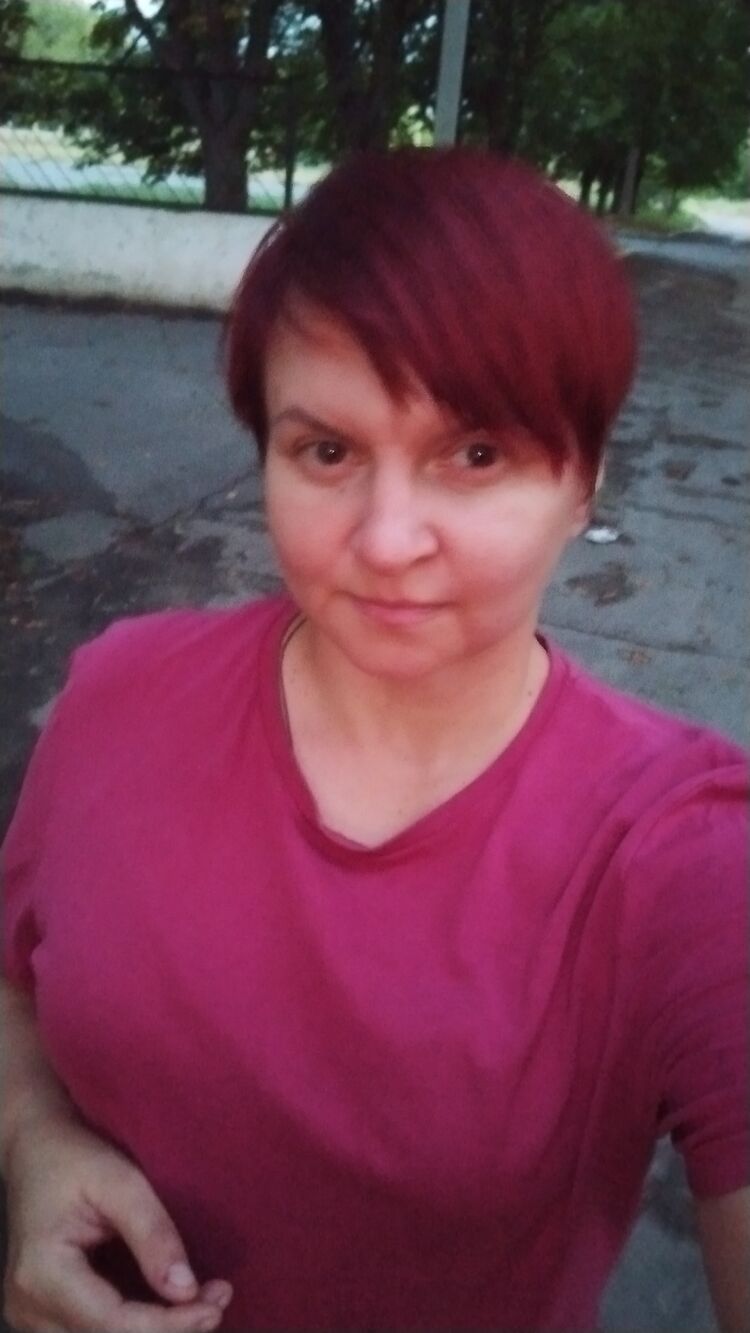  44417288  , 46 ,    