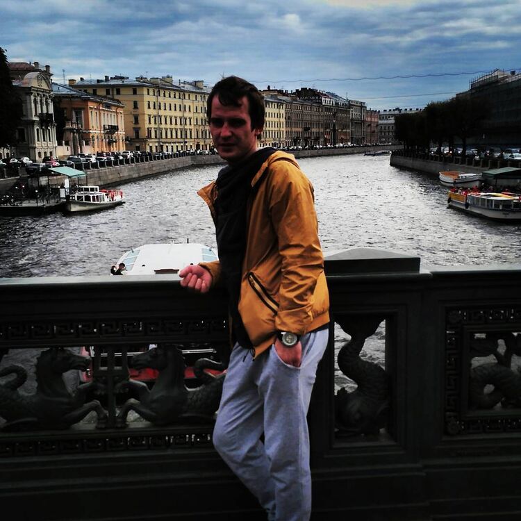 ���� 28020478 ������� ����������, 36 ���, ���� ���������� � �������