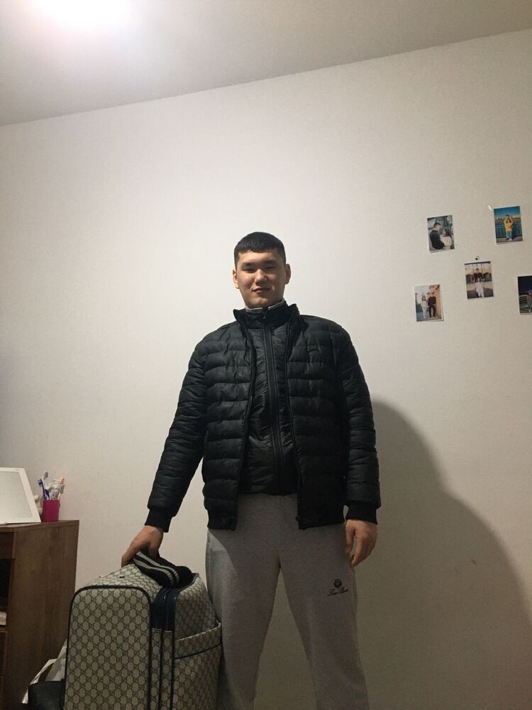 ���� 35376298 ������� Rakhat, 32 ����, ���� ���������� � ������