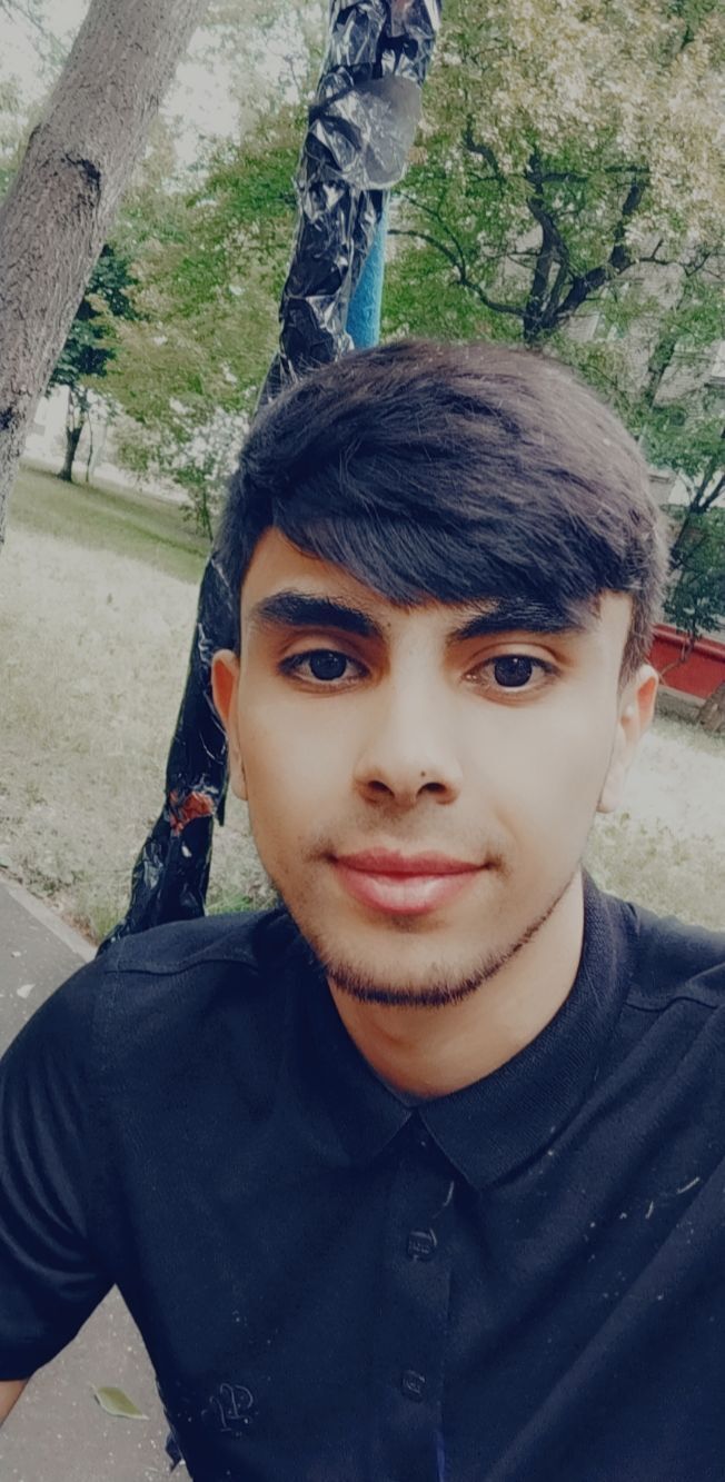  -,   , 25 ,   , c 