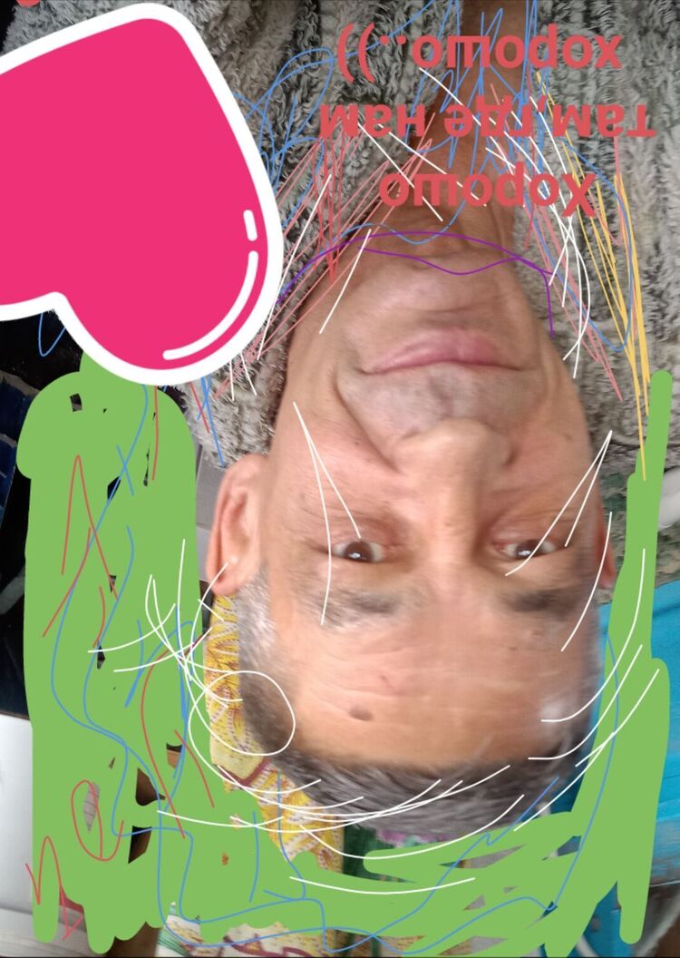  38752058  , 47 ,    