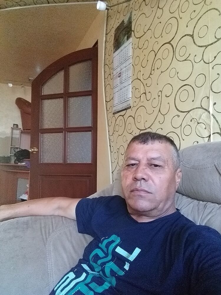  ,   , 65 ,   ,   , c 
