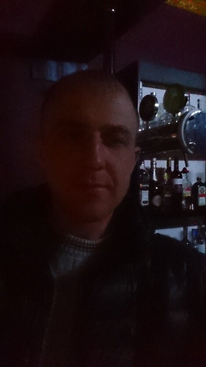 ���� 11628118 ������� �����, 40 ���, ���� ���������� � ���������