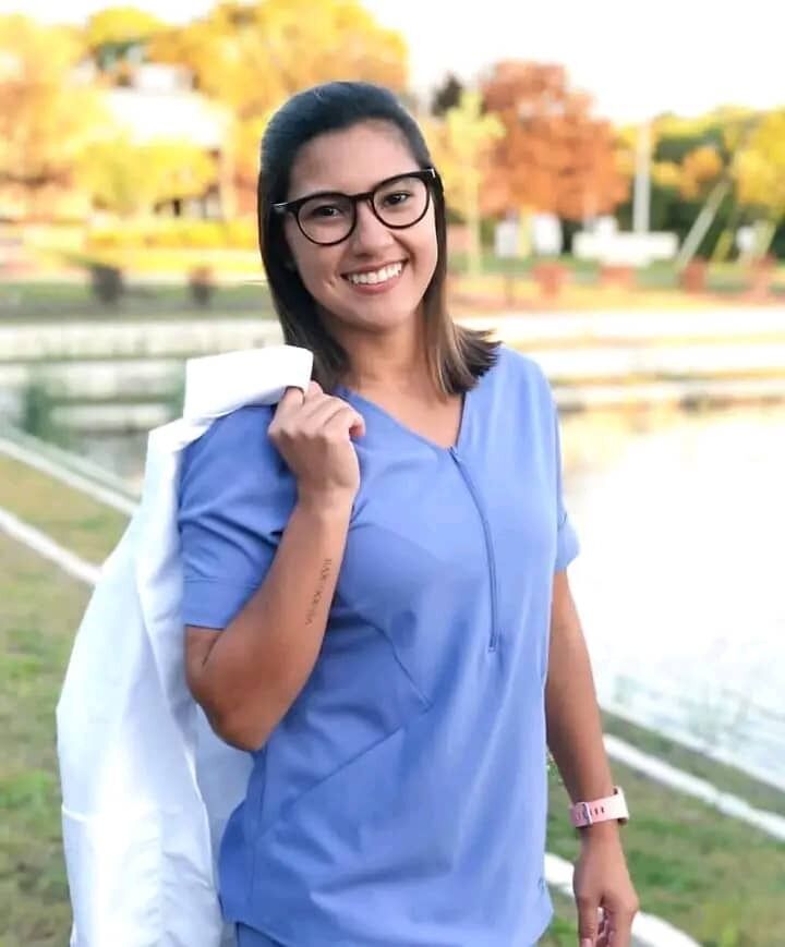 ���� 50038738 ������� Jennifer, 32 ����, ���� ���������� � Nassarawa