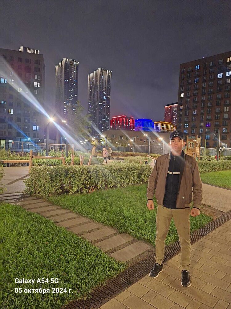 ���� 46693248 ������� Halmyrat, 27 ���, ���� ���������� � ������