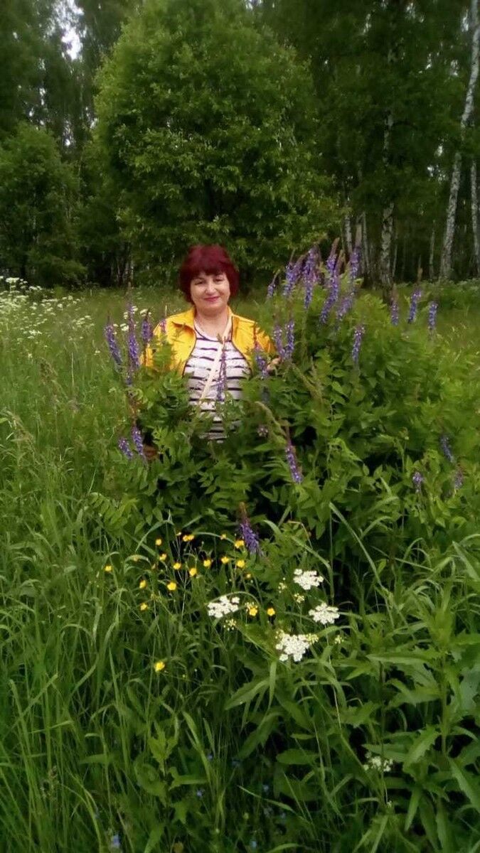 ���� 16875238 ������� �����, 61 ���, ���� ���������� � ������