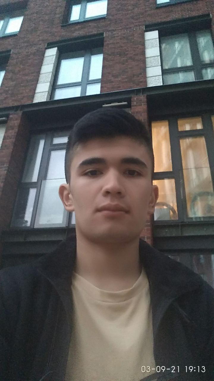 ���� 23976048 ����� ����������, 23 ����, ���� ���������� � ������