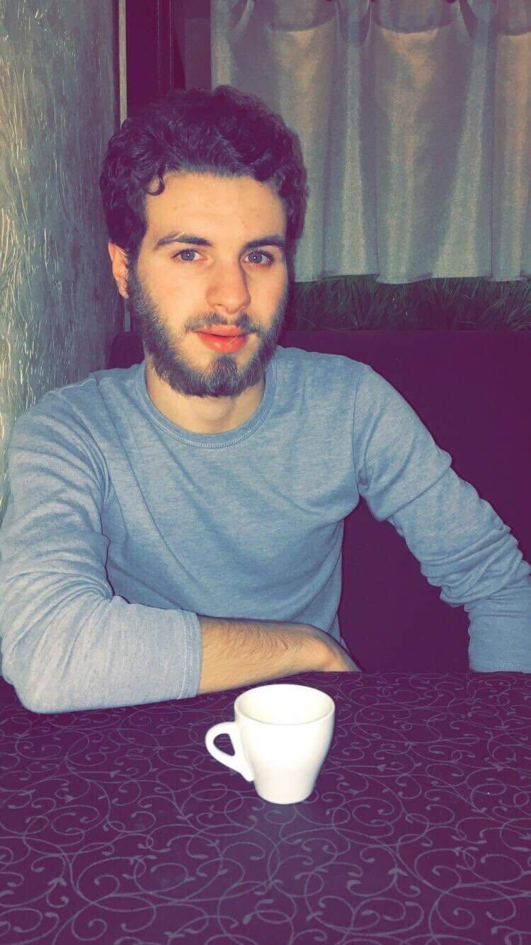 ���� 25097638 ������� ����, 29 ���, ���� ���������� � ���������������