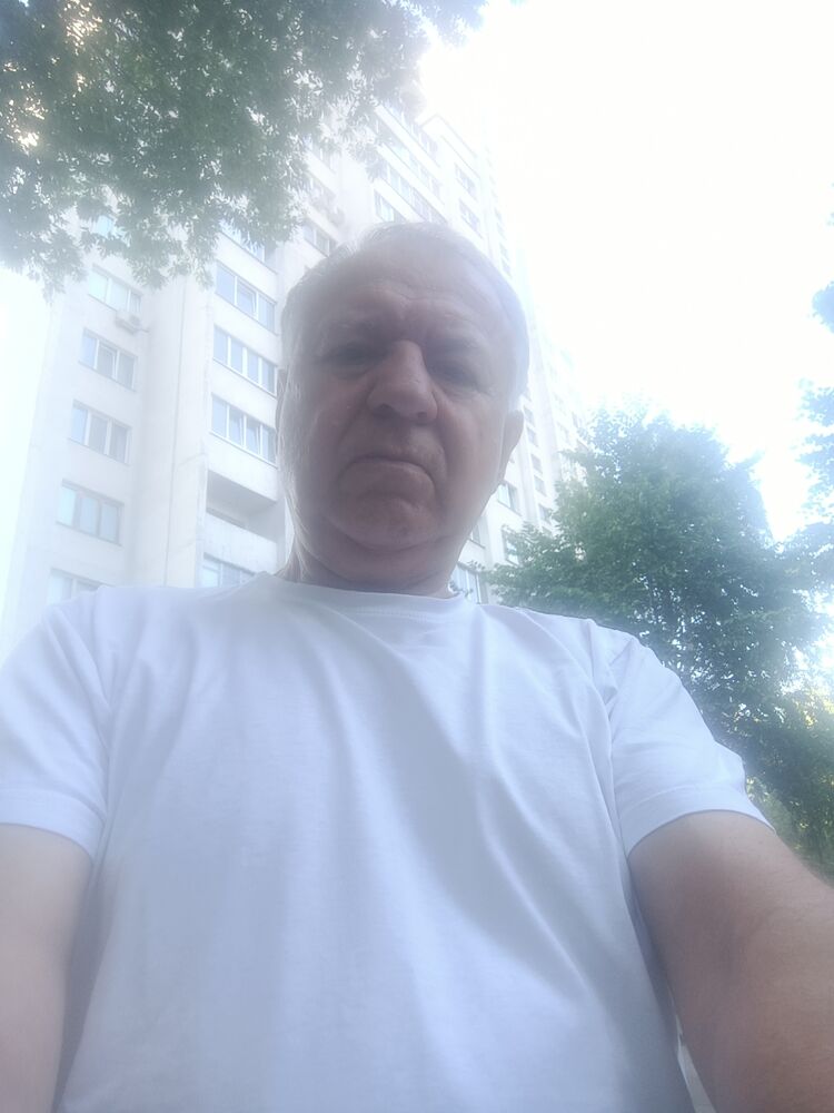 ���������� �����, ���� ������� �������, 71 ���, ������������ ��� ������, ����� � ���������