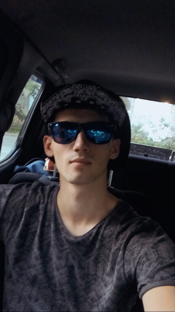 ���� 16999388 ������� ������, 29 ���, ���� ���������� � ��������