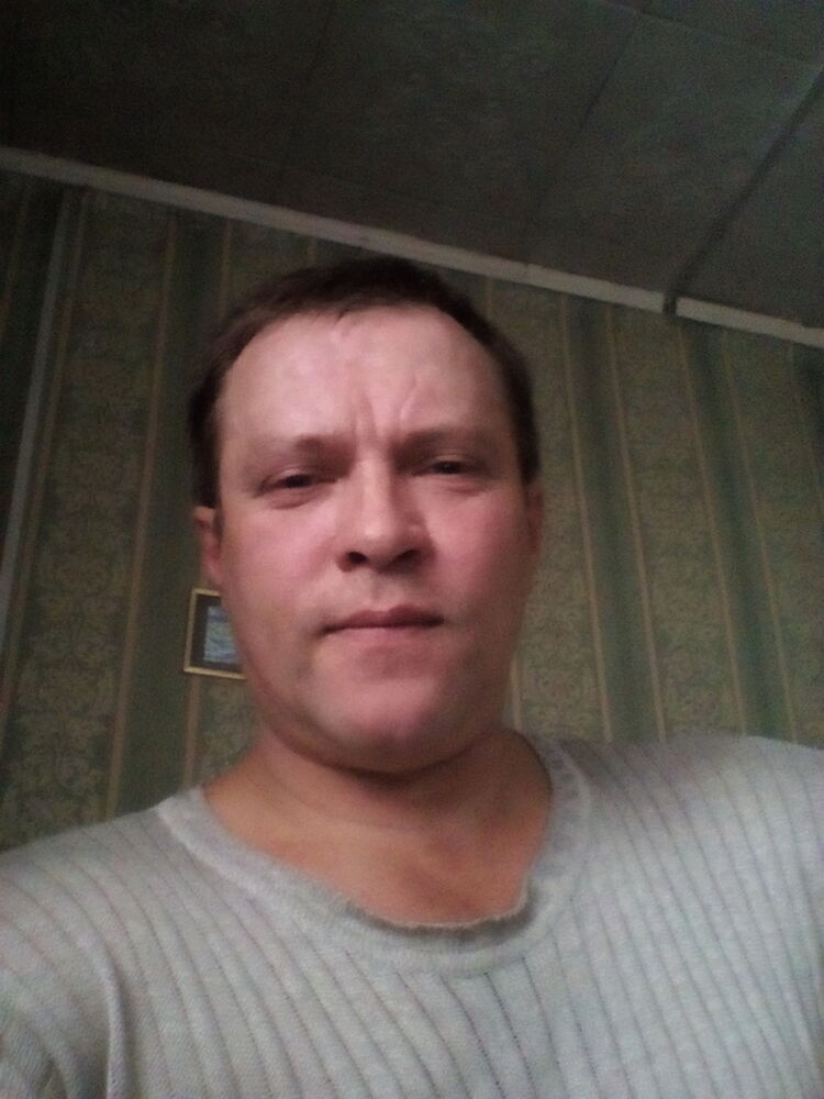  ,   , 57 ,   