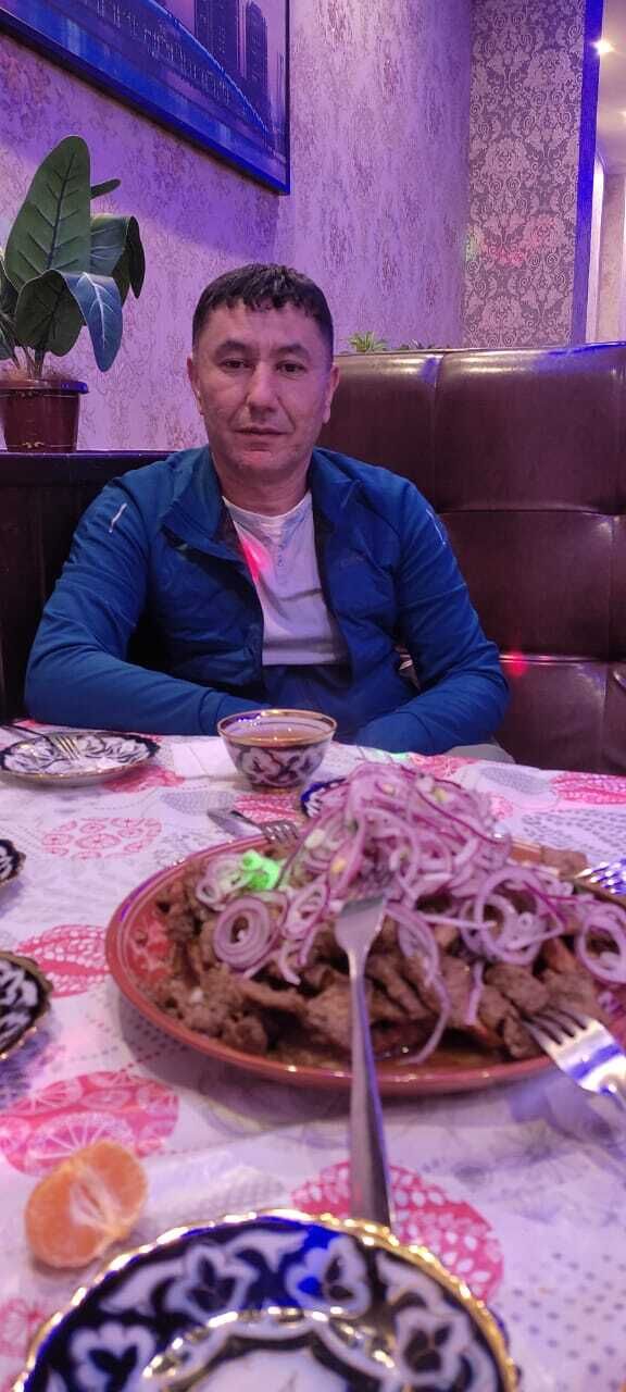 ���� 25499988 ������� ���, 47 ���, ���� ���������� � �����-����������