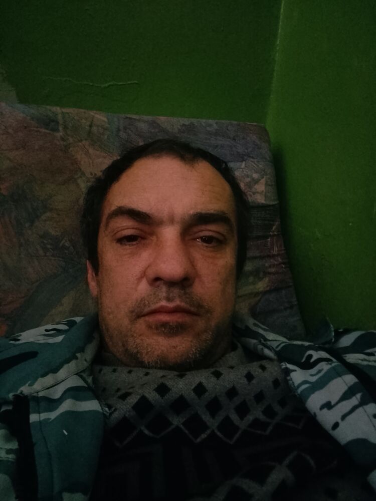  47510578  , 43 ,    