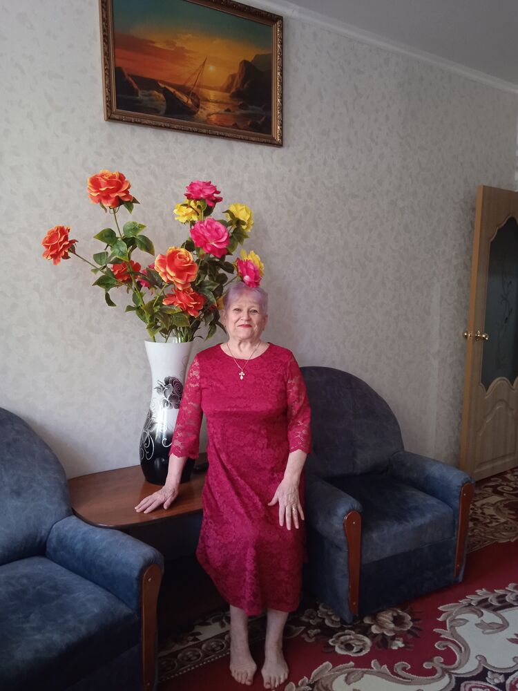  ,   , 70 ,   ,   