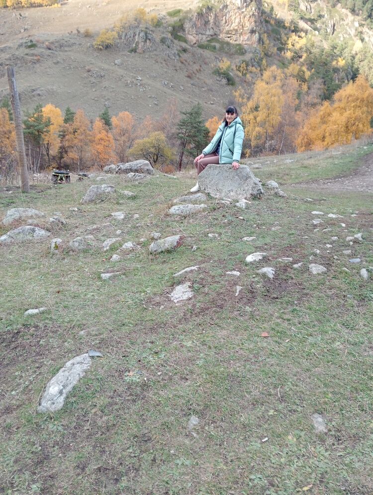 ���������� ������, ���� ������� �����, 84 ����, ������������ ��� ������, ����� � ���������