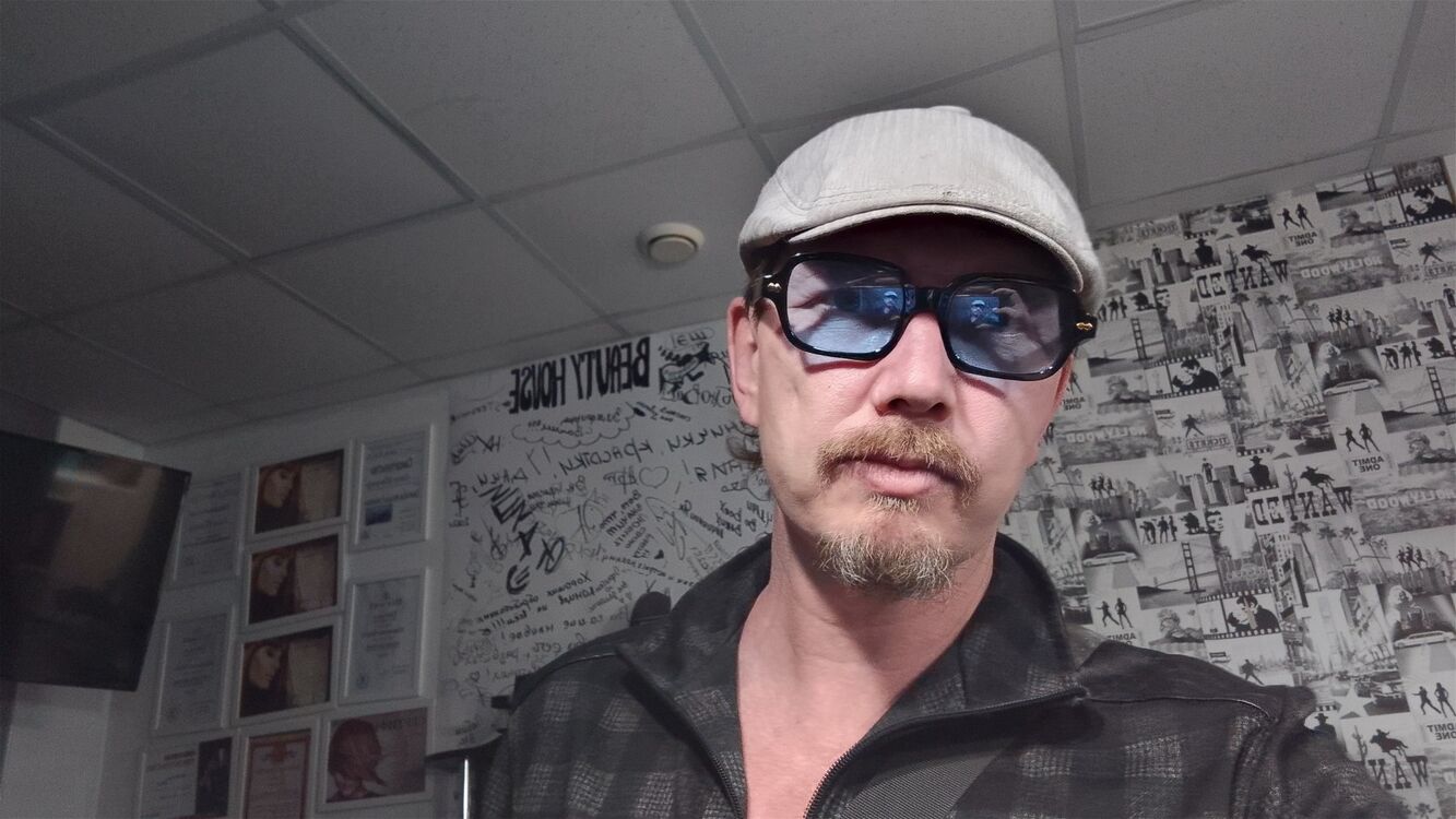 ���� 55436048 ������� ������, 43 ����, ���� ���������� � �����