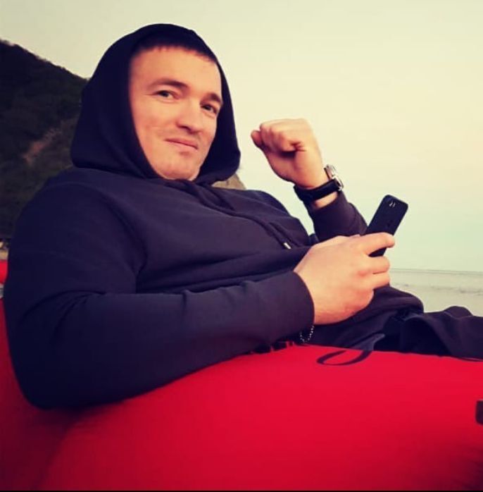 ���� 40975068 ������� �������, 31 ���, ���� ���������� � ������