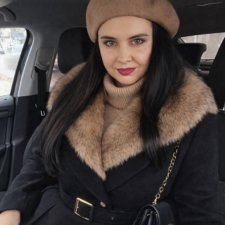 ���������� ��������, ���� ������� ����, 34 ����, ������������ ��� ������, ����� � ���������