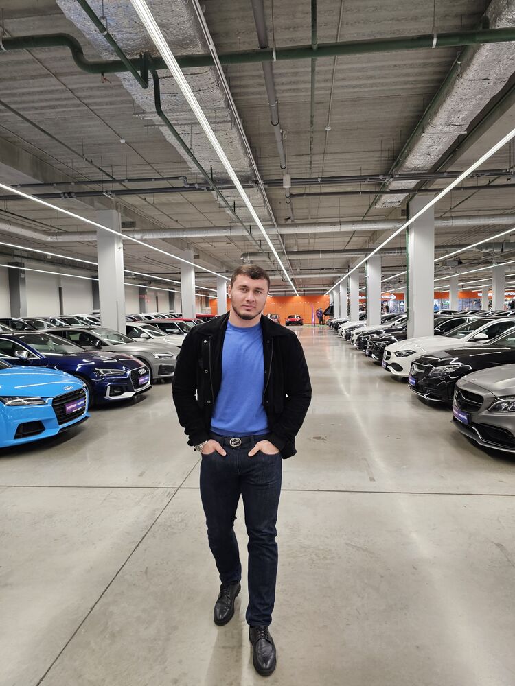 ���� 47483758 ������� ������, 32 ����, ���� ���������� � ������