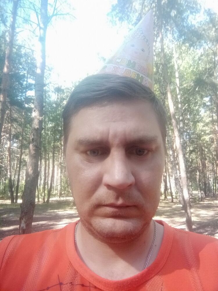 ���������� �������, ���� ������� �������, 40 ���, ������������ ��� ������, ����� � ���������, c�������� ���������