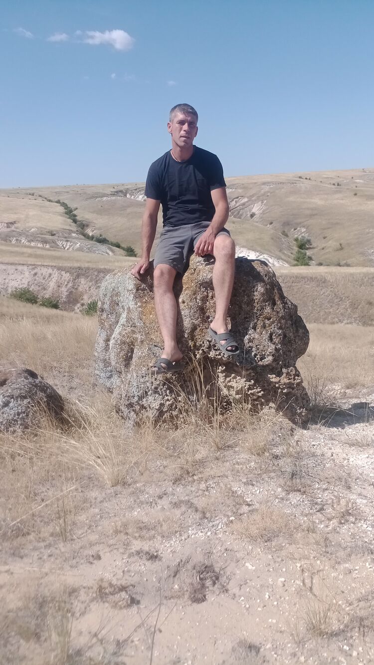 ���������� ������, ���� ������� ���, 37 ���, ������������ ��� c�������� ���������, ���������