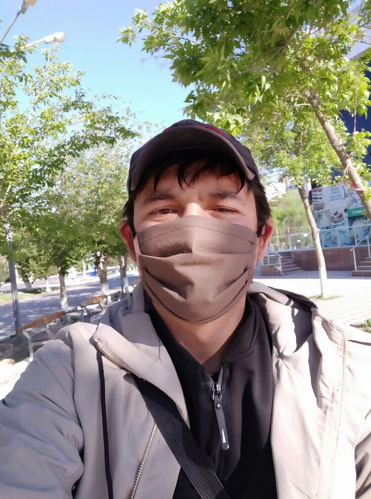  ,   , 34 ,     , c 