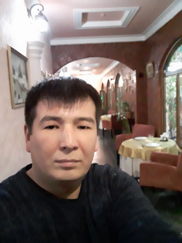  18560458  , 41 ,    
