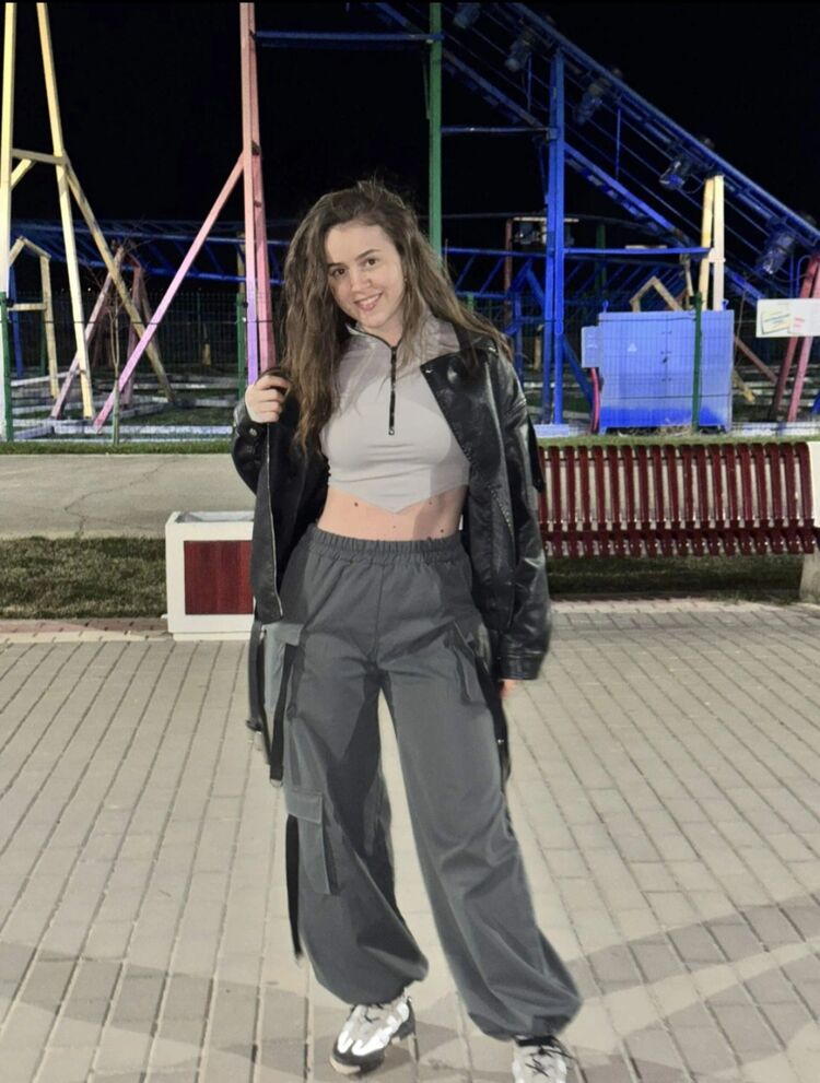  ,   , 33 ,   ,   , 
