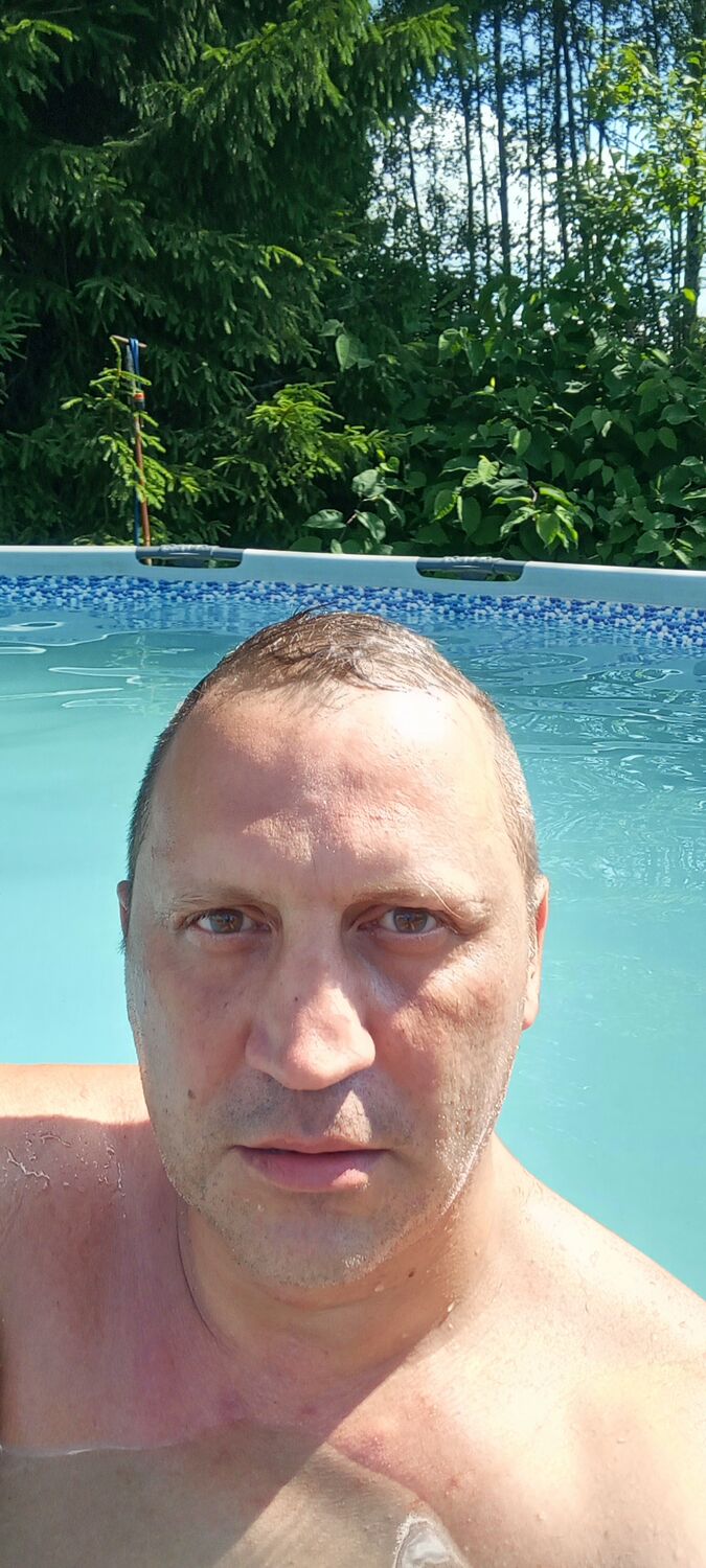  44286168  Dmitry, 43 ,    