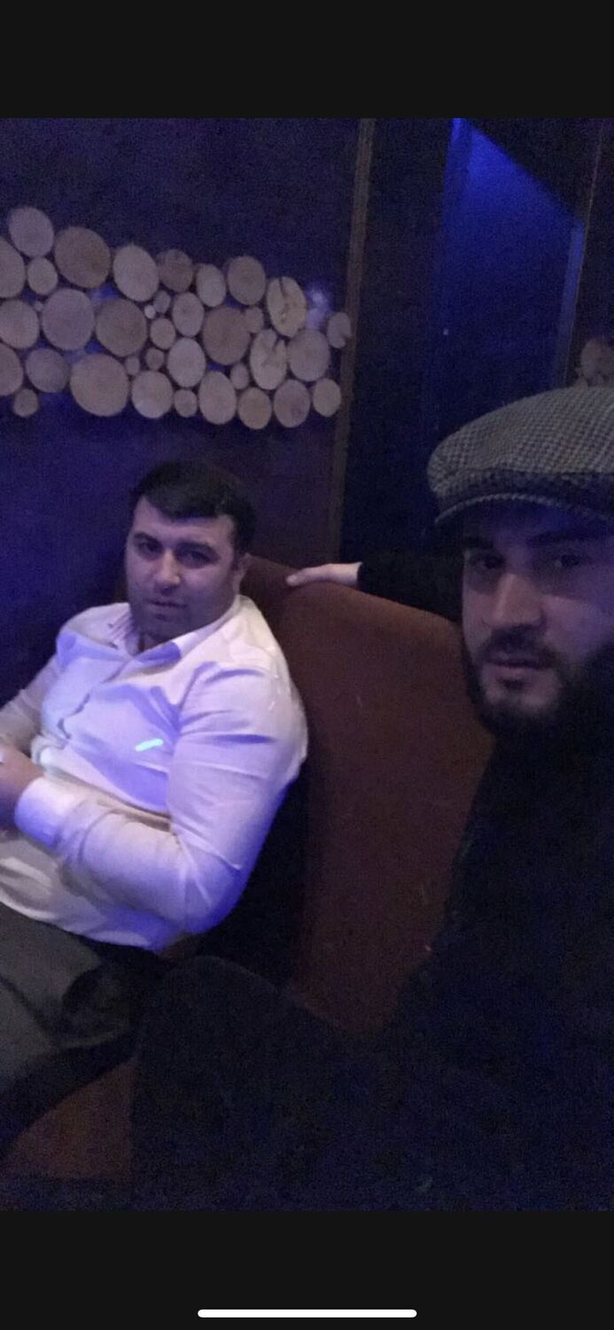 ���� 35364018 ������� ������, 38 ���, ���� ���������� � ���������