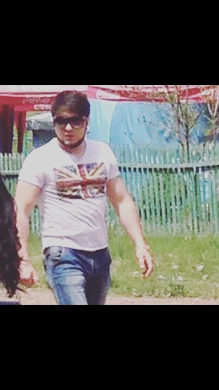 ���� 23383778 ������� Farzon, 36 ���, ���� ���������� � �������