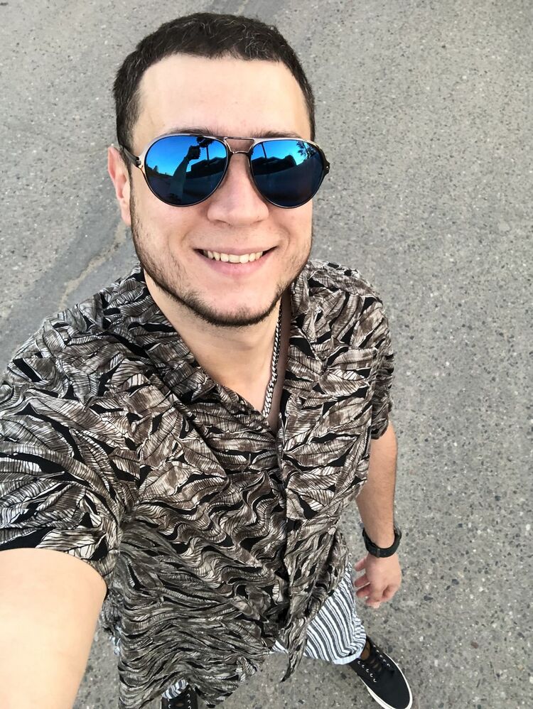 ���������� ������, ���� ������� Artem, 34 ����, ������������ ��� ������, ����� � ���������, c�������� ���������