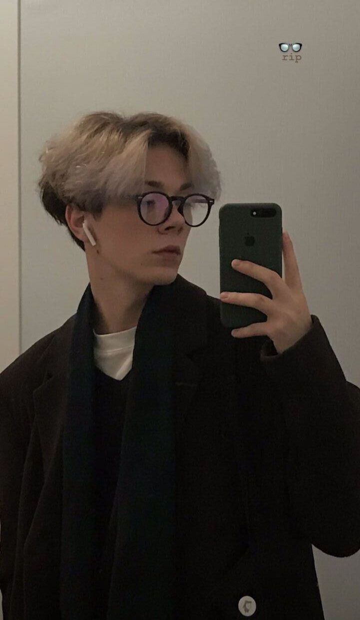 ���� 26598158 ����� ����, 22 ����, ���� ���������� � �����-����������