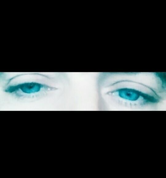 ���� 24195998 ������� Jeki, 42 ����, ���� ���������� � ������