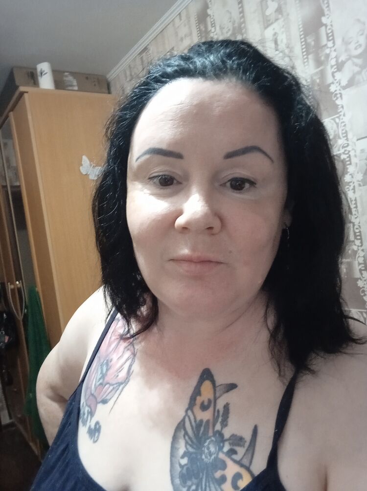  53006208  , 45 ,     
