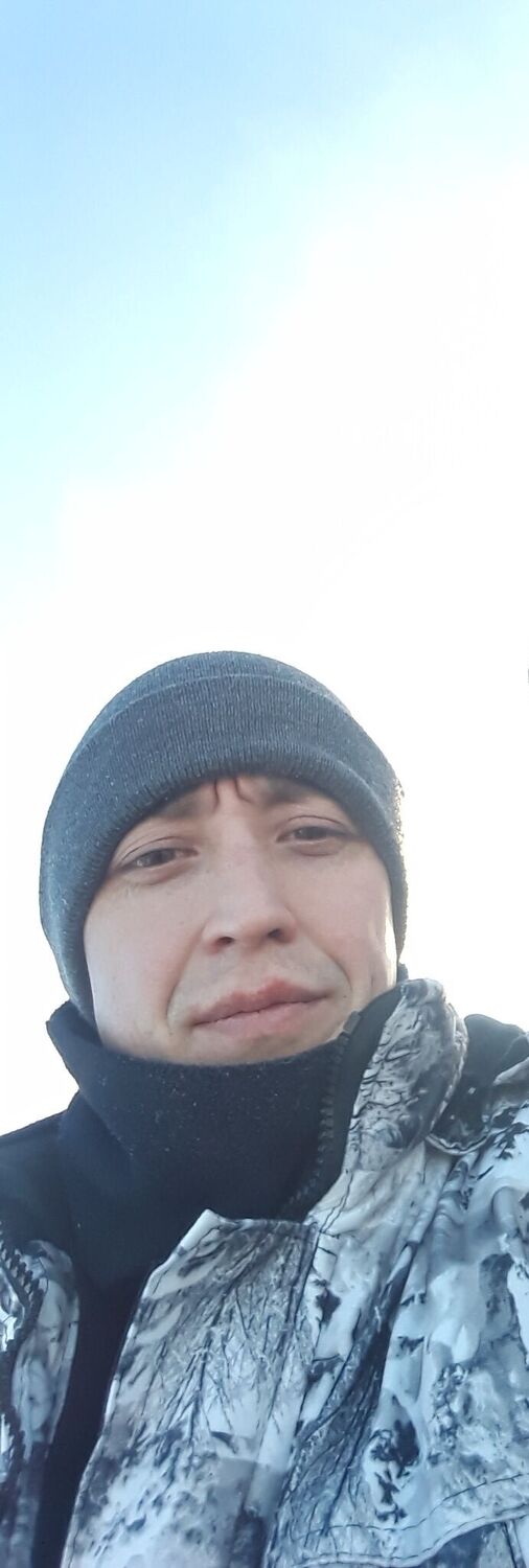 ���� 31304778 ������� �����, 34 ����, ���� ���������� � ������