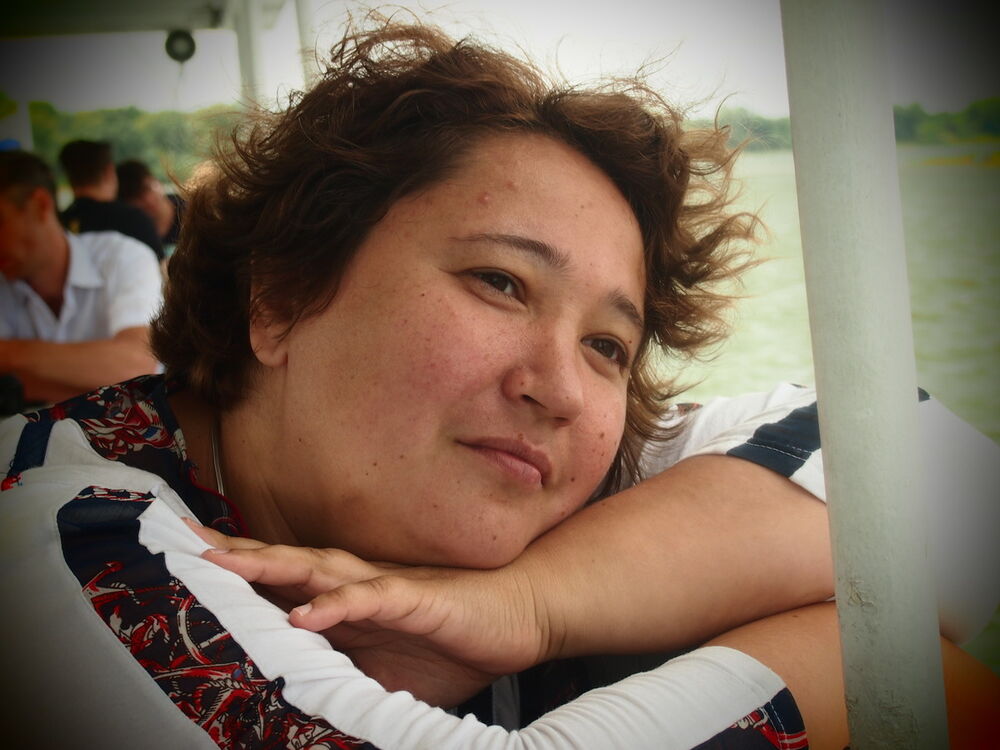 ���������� ���, ���� ������� �����, 51 ���, ������������ ��� ������