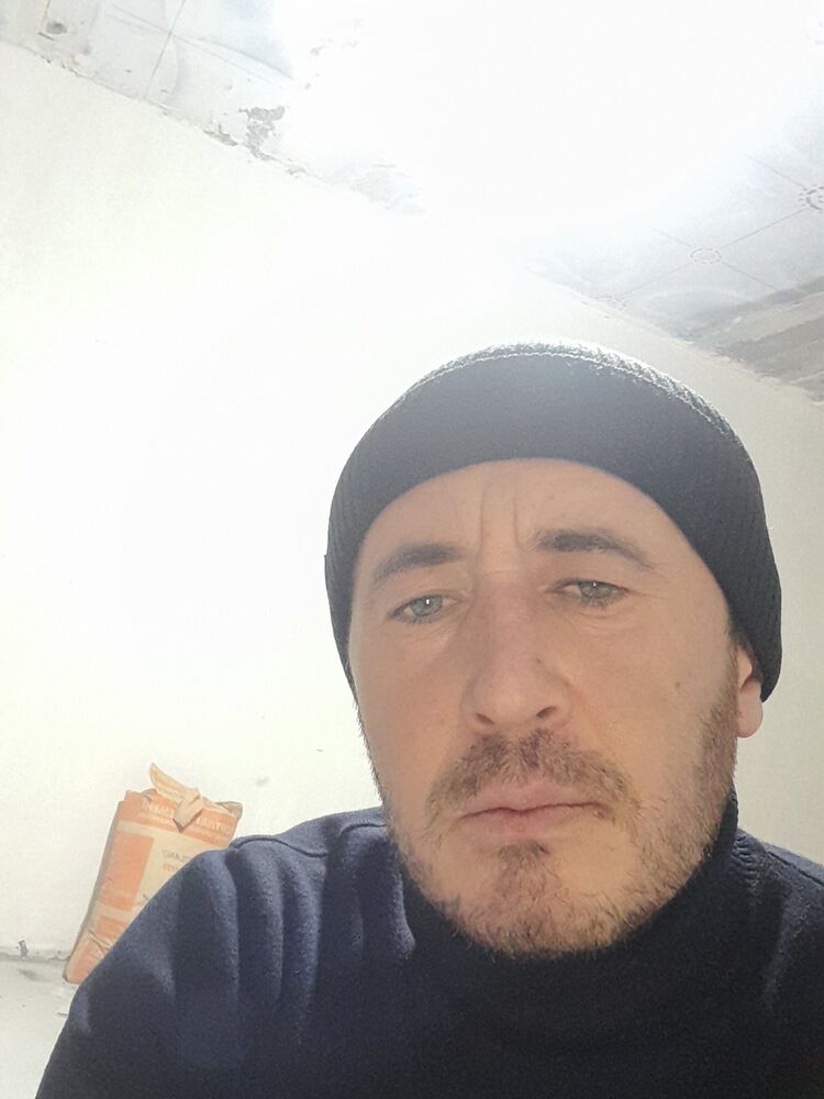 ���� 31023188 ������� ������, 40 ���, ���� ���������� � ������������