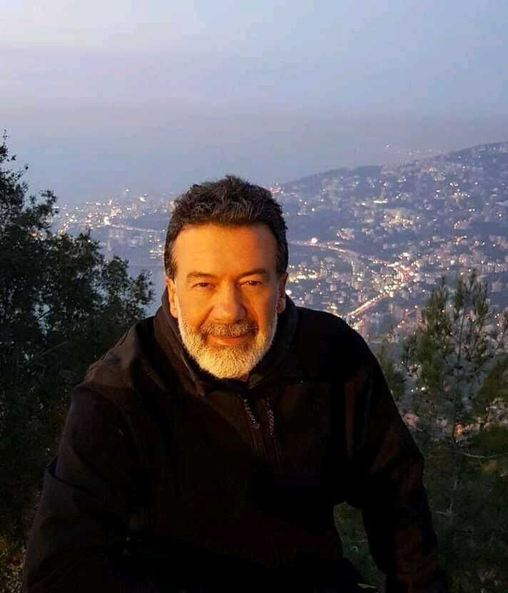  26043058  David mark, 61 ,    